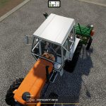 vehicleinspector-v1.45-beta-fs19-1.jpg
