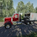 warrior-max-v1.2.3.0-fs19-1.jpg