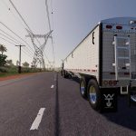 wilson-pacesetter-with-trailer-hitch-v1.0-fs19-1.jpg