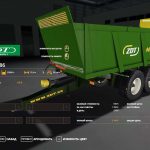zdt-mc186-v1-fs19-1.jpg