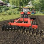 zmaj-z828-v1.0.0.0-fs19-1.jpg