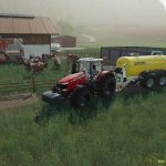 zunhammer-pe-18500-v1.0-fs19-1.jpg