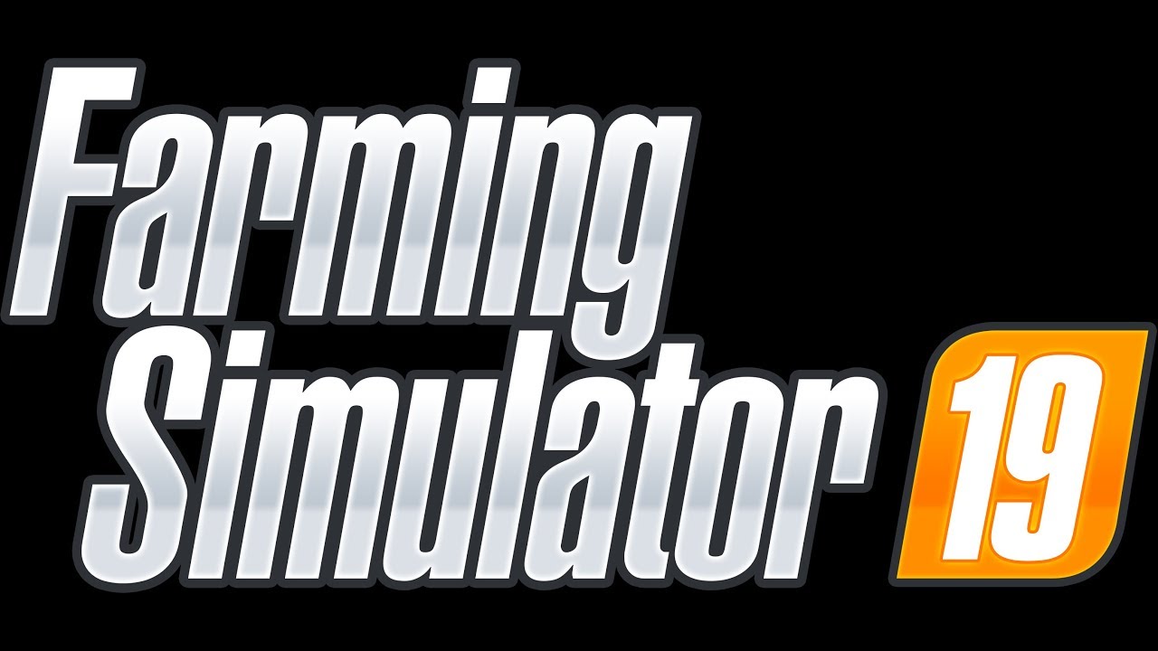 Ну несите семена! Будем стримить ферму, На! ♦ Farming Simulator 19