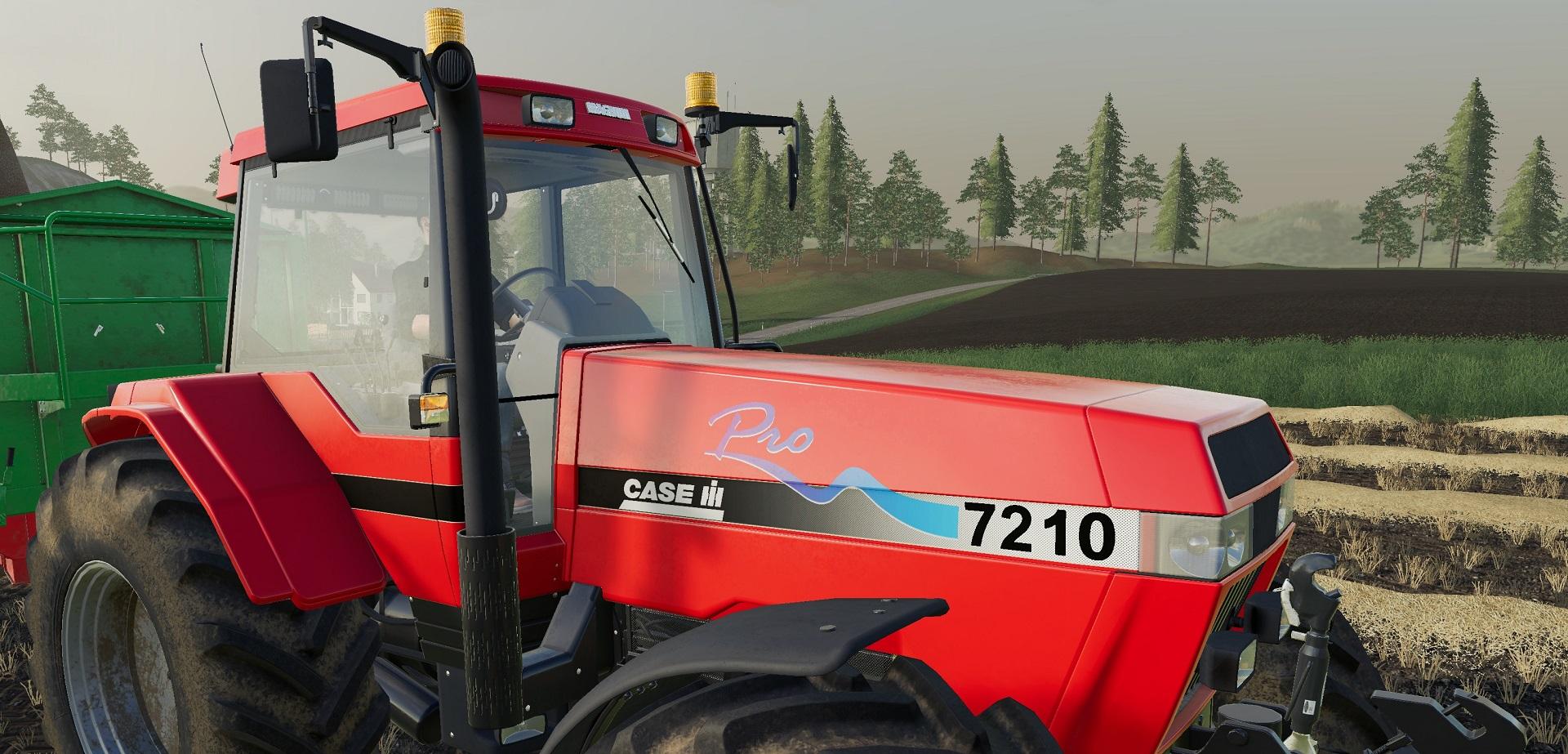 new-load-run-sound-for-case-ih-magnum-7200-pro-series-v1.0-fs19-1.jpg