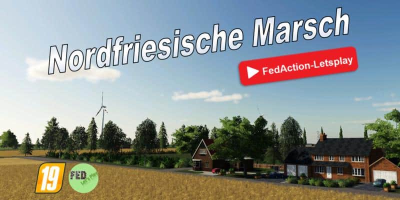 nordfriesische-marsch-v-1.1-fs19-1.jpg