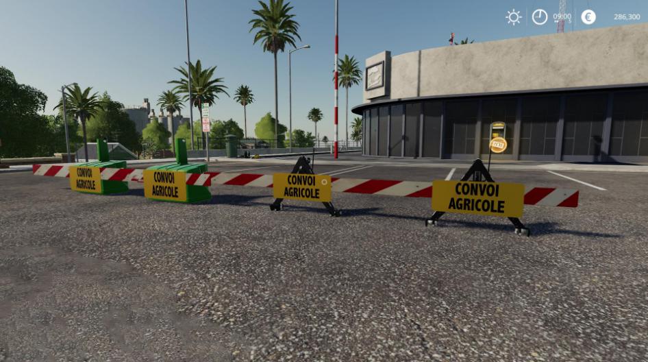 convoy-signs-v1.0-fs19-1.png