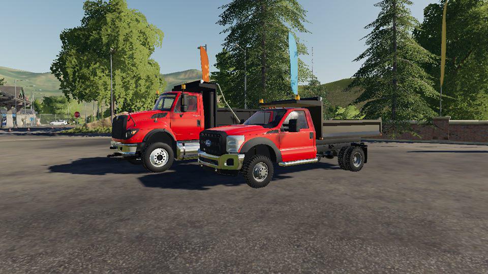 f550-dump-truck-with-cat-idk-probally-final-fs19-1.jpg