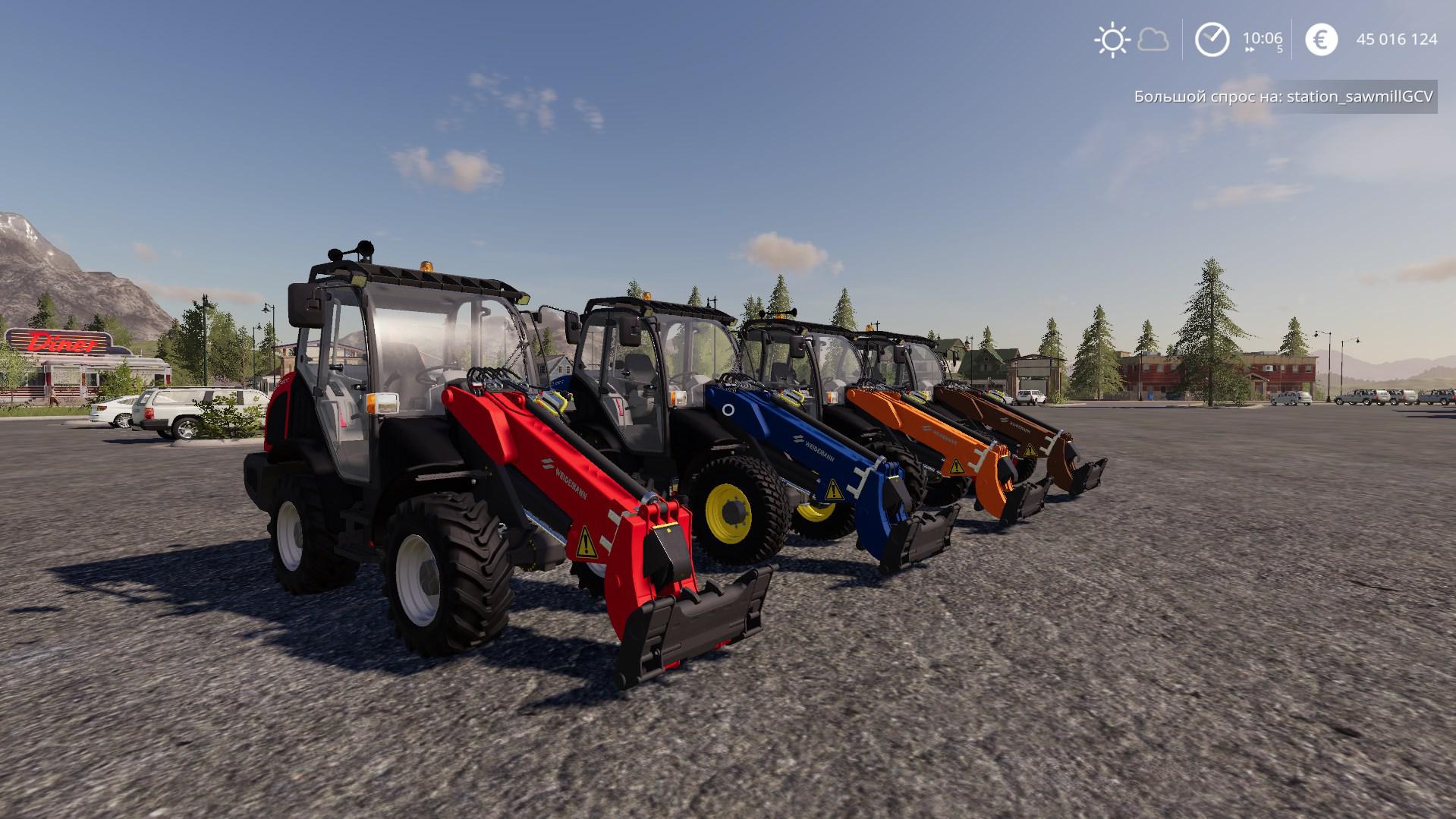 weidemann-3080cx80t-v1.0.0.0-fs19-1.jpg