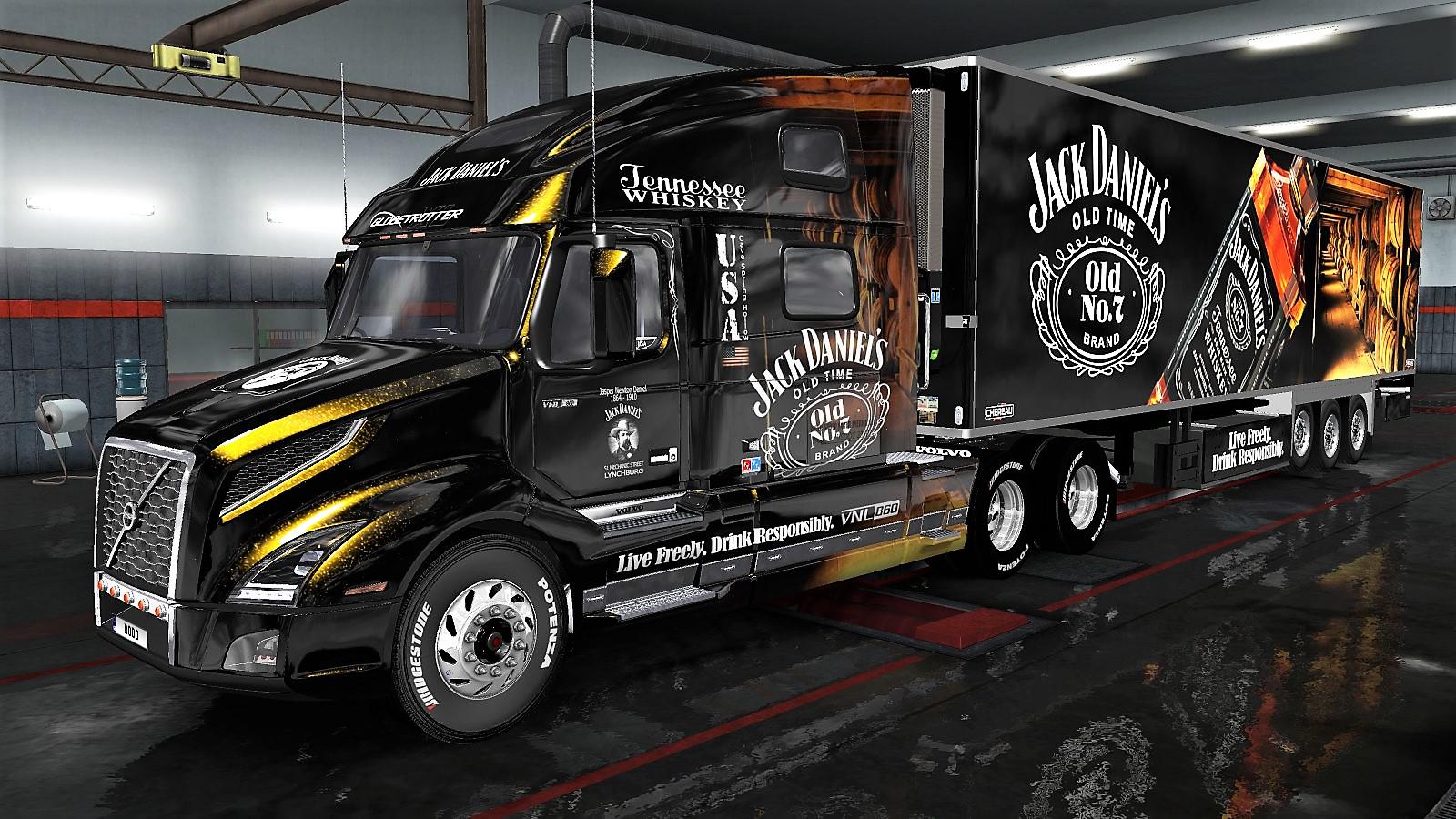 TRAILER-CHEREAU-JACK-DANIELS-OWNABLE-1.33.X-ETS2.jpg