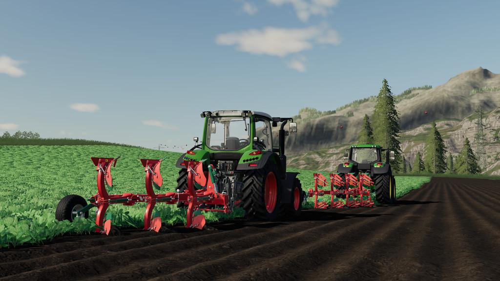 agromasz-poh-3-4-v1.0.0.0-fs19-1.jpg