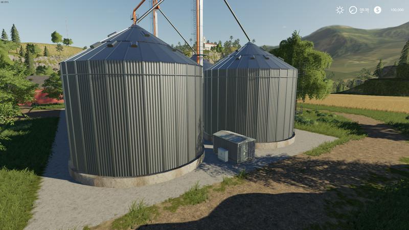 farm-silo-xlarge-v1.1-fs19-1.jpg