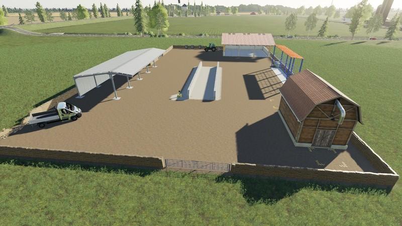 farm-yard-small-v1.0.0.0-fs19-1.jpg