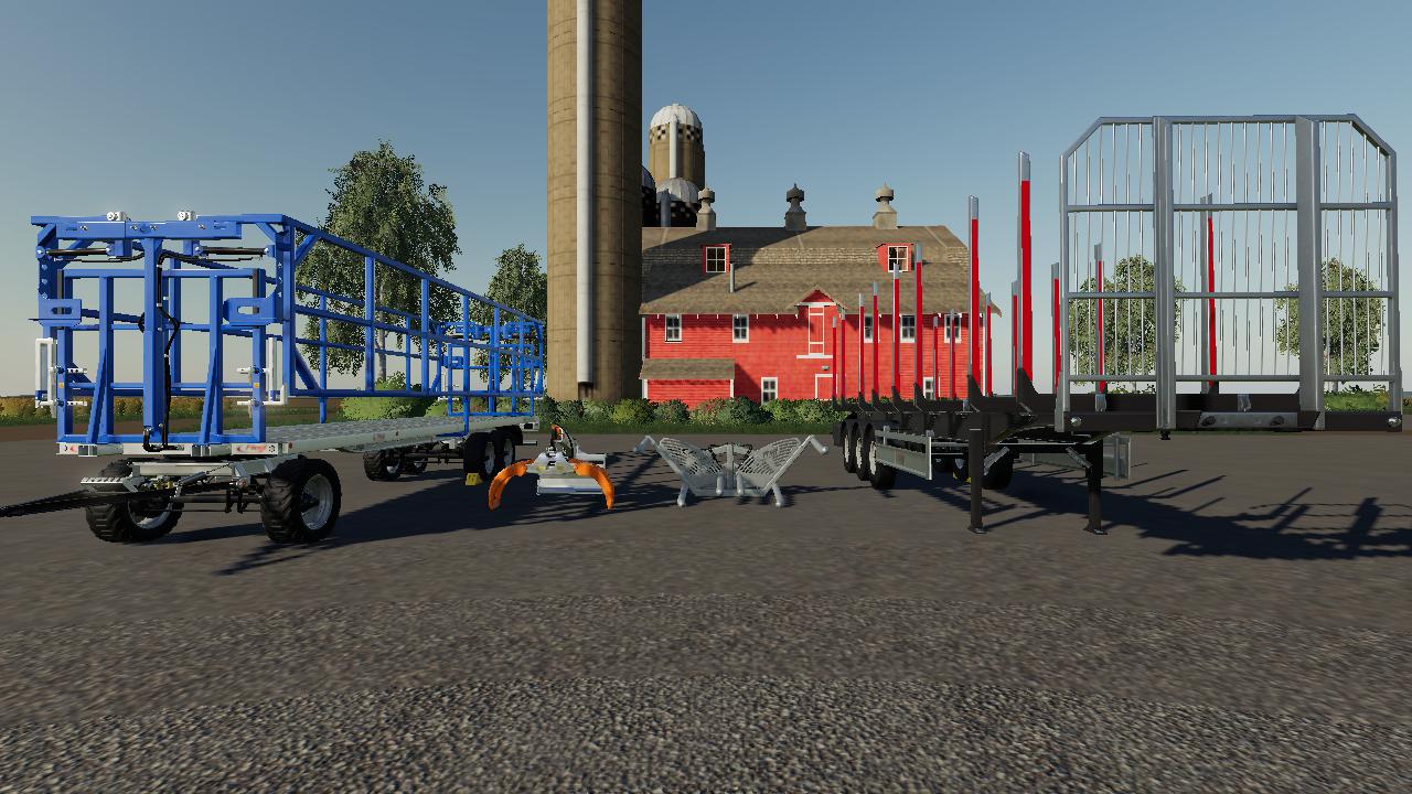 fliegl-pack-v1.0.0.0-fs19-1.png