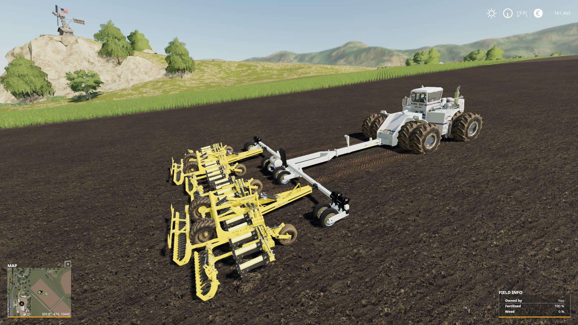 foldable-multi-trailer-attacher-v1.0.0.0-fs19-1.jpg