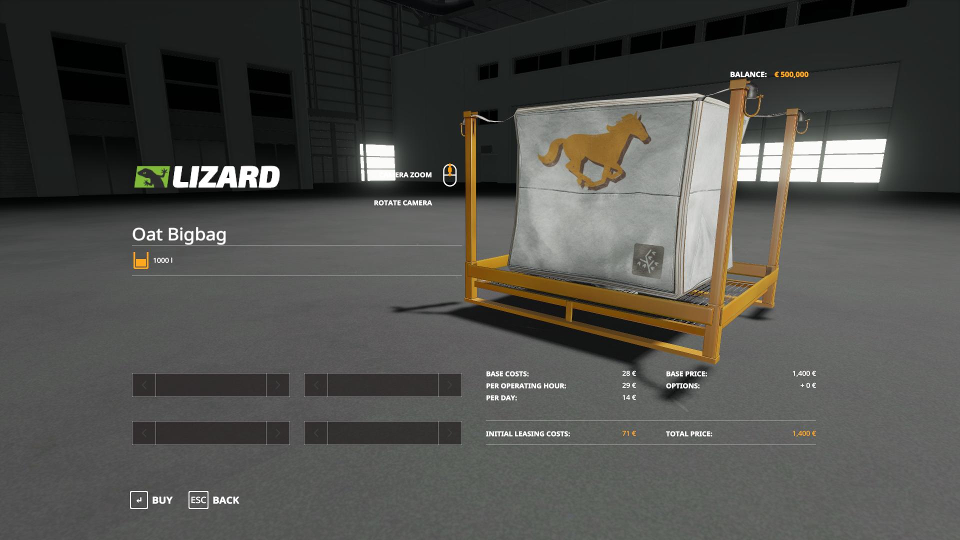 horse-food-40000lbs-v1.0.0.4-fs19-1.png