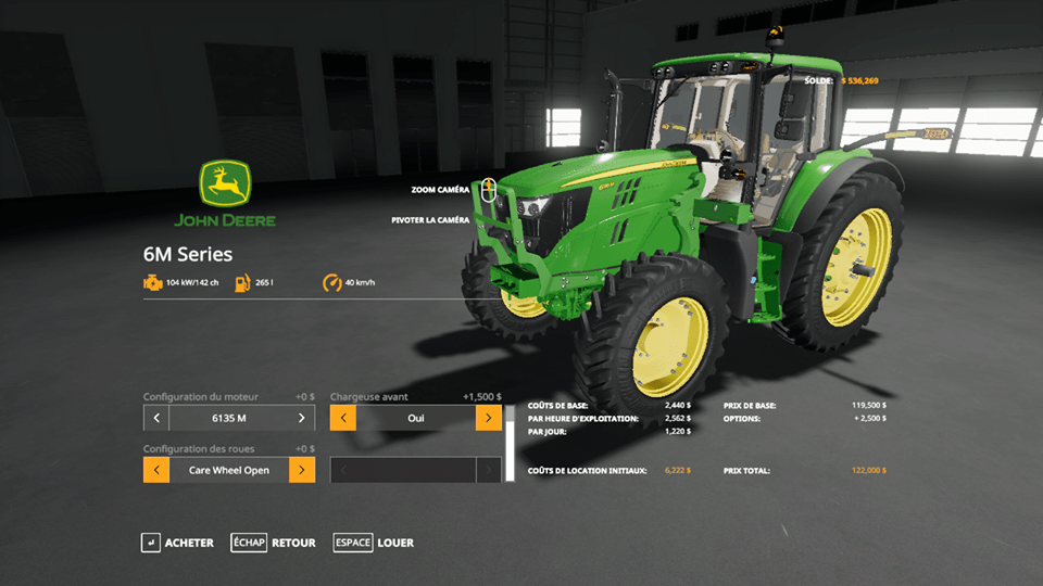 john-deere-6-m-series-v2-fs19-1.png