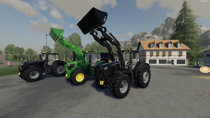 john-deere-6r-2B-643r-green-2B-black-pack-v1.0-fs19-1.jpg