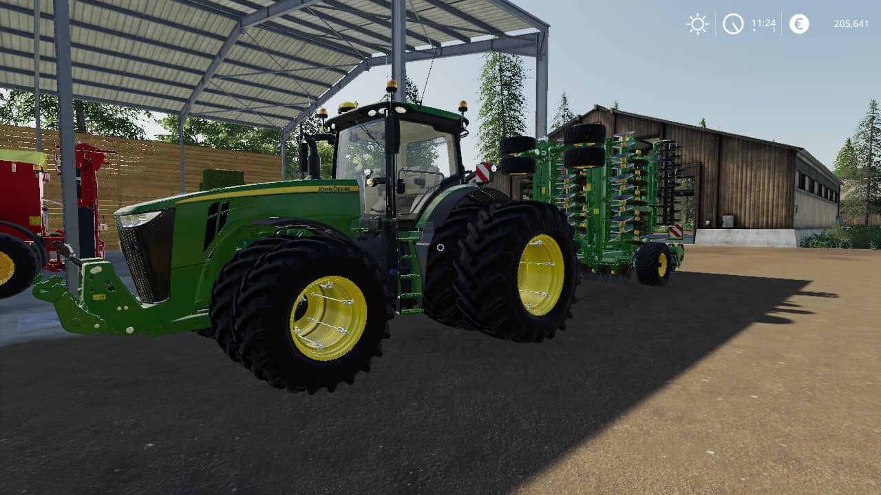 joker12rt-fs19-1.jpg