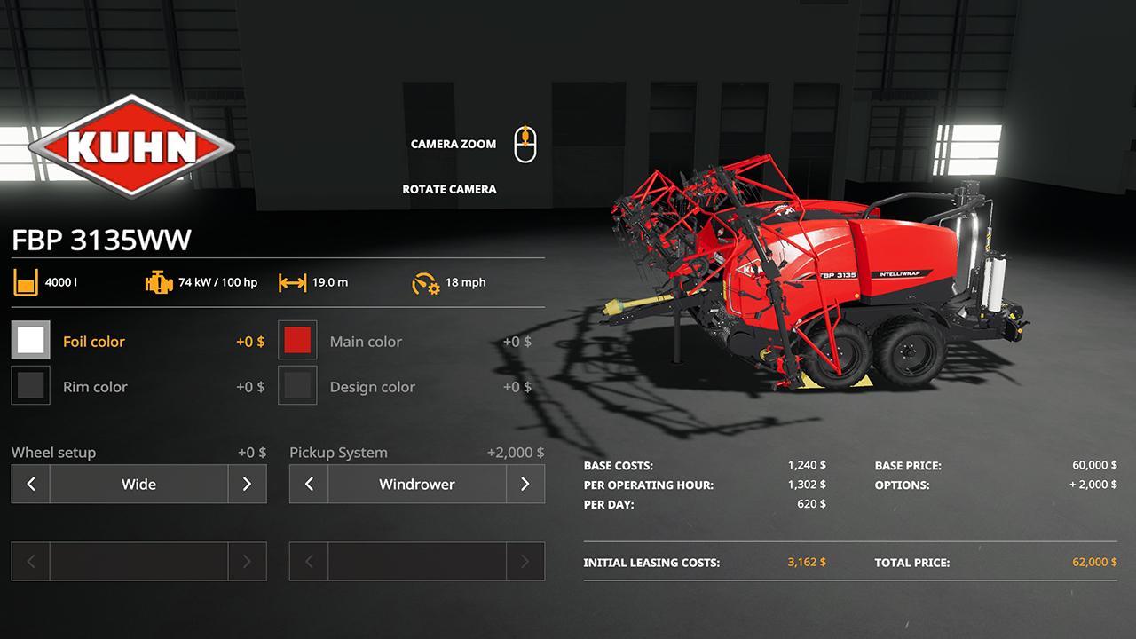 kuhn-fbp3135-v1.0.0.0-fs19-1.jpg