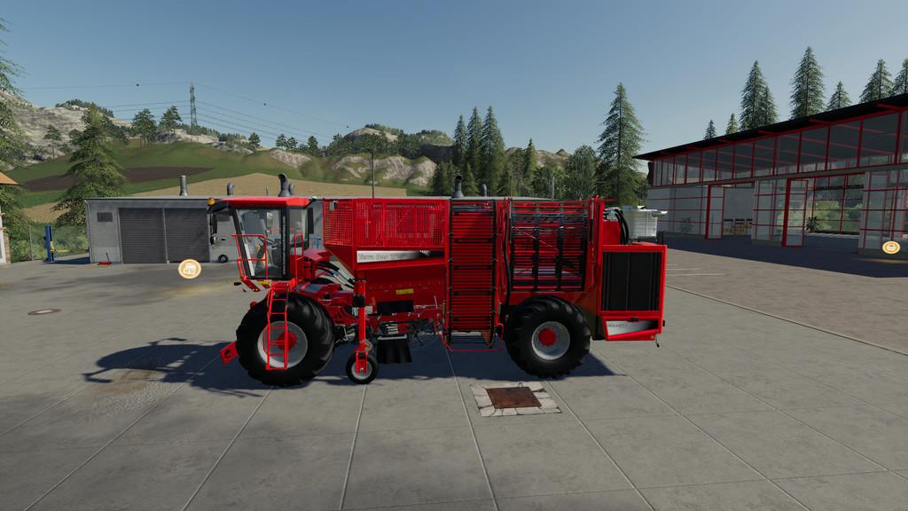 terra-dos-t4-30-v1.0.0.0-fs19-1.jpg