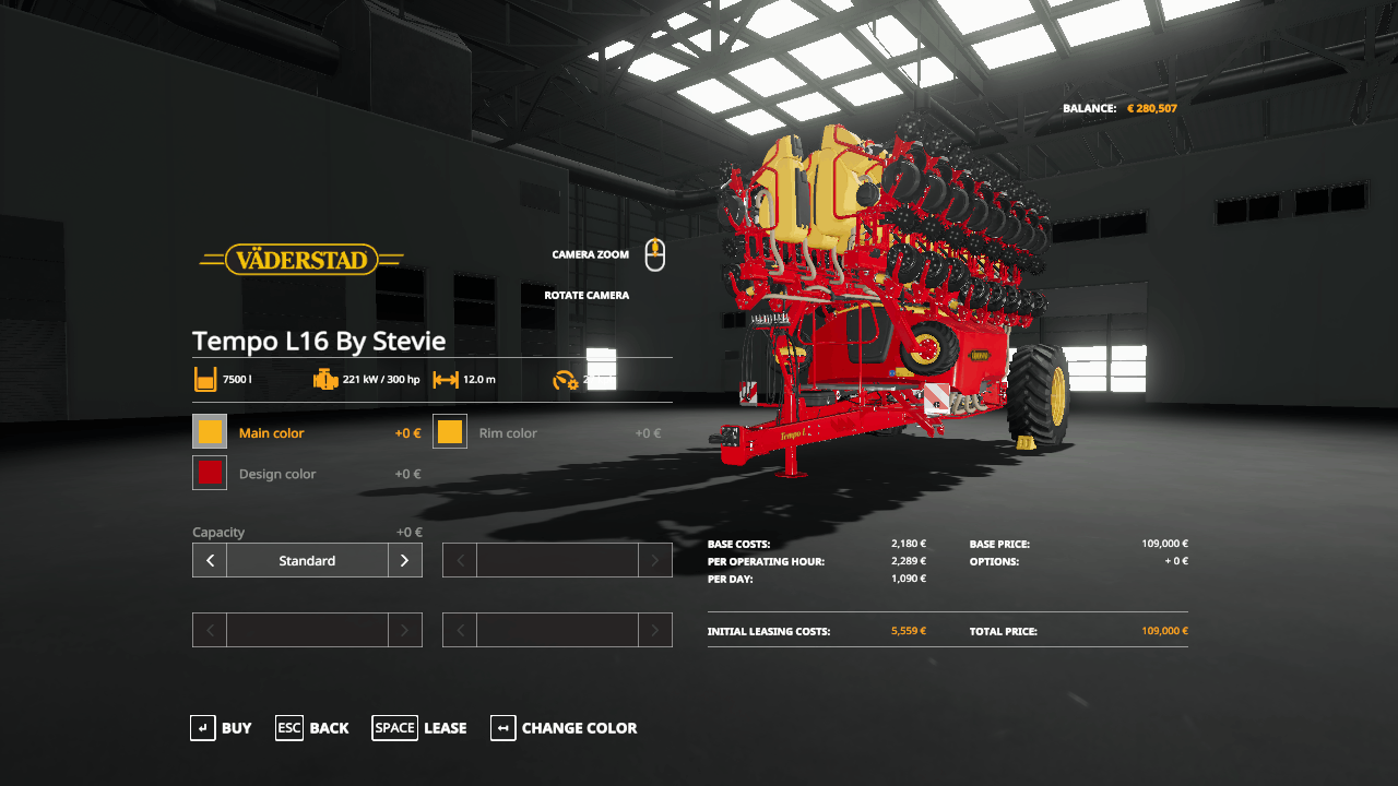 vaderstad-tempo-l16-fs19-1.png