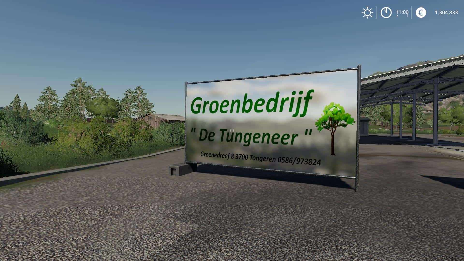 werfhek-groenbedrijf-v1.1-fs19-1.jpg