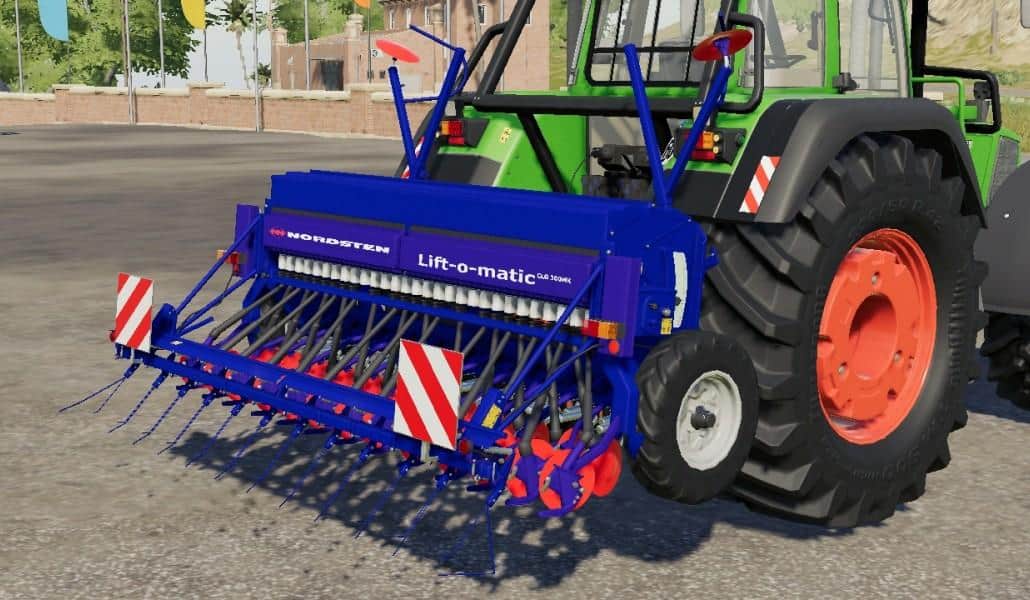 nordsten-clg-300-mk-lift-o-matic-v2.0-fs19-1.jpg