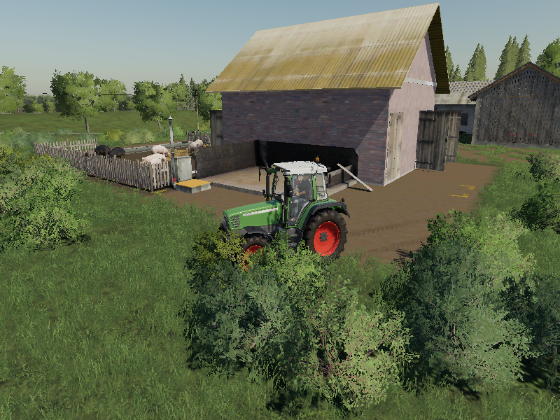 small-pig-shed-fs19-1.png