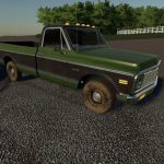 71-chevy-long-bed-v1.0-fs19-1.jpg