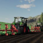 agromasz-poh-3-4-v1.0.0.0-fs19-1.jpg