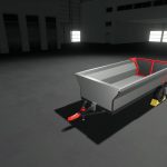 atv-tipper-trailer-v1.0-fs19-1.png