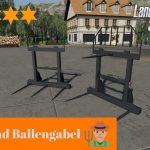 auto-load-ballengabel-v2.0.0.1-fs19-1.jpg