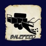 balefeed-v1.0-fs19-1.jpg