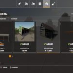 beautiful-shed-v1.0-fs19-1.png
