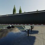 belly-dump-trailer-pack-v1.0.0.0-fs19-1.png