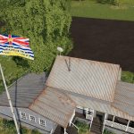 british-columbia-flag-v1.0.0.0-fs19-1.jpg
