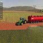 bromar-motherbin-v1.2-fs19-1.jpg