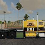caterpillar-heavy-haul-v0.9-fs19-1.jpg