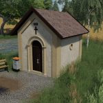 chapel-prefab-28prefab-29-v1.0.0.0-fs19-1.jpg