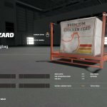 chicken-food-40000-lbs-pags-v1.0.0.4-fs19-1.jpg