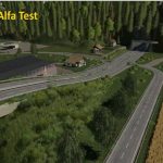 falkland-alfa-test-v1.0-fs19-1.jpg
