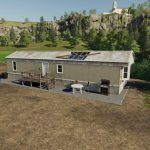 farm-trailerhouse-v1.0.0.0-fs19-1.jpg