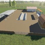 farm-yard-small-v1.0.0.0-fs19-1.jpg
