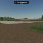 farminglauncher19-v1.0.6-beta-fs19-1.jpg