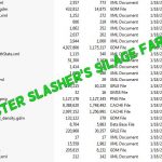 fester-slasher-s-silage-farm-v1.0-fs19-1.jpg