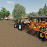 horsch-2C-valtra-s-t-2C-agrisem-pack-fs19-1.jpg