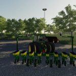 jd-1760-planter-8row-dynhoses-fs19-1.jpg