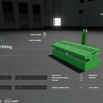 jd-1900kg-weight-fs19-1.png