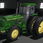 john-deere-fwa-series-fs19-1.jpg