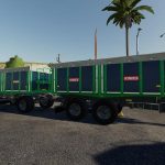 kroeger-pack-v1.1.0-fs19-1.jpg